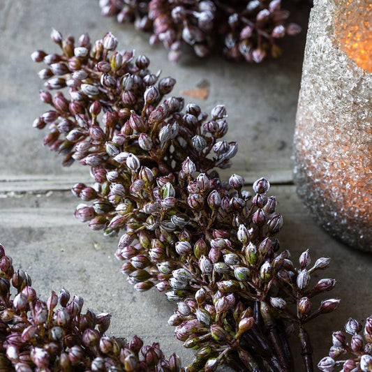 ARTIFICIAL SORGHUM SUNRISE - *Pre-order* Shipping Mid July