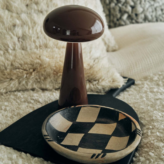 COMPTON PORTABLE TABLE LAMP