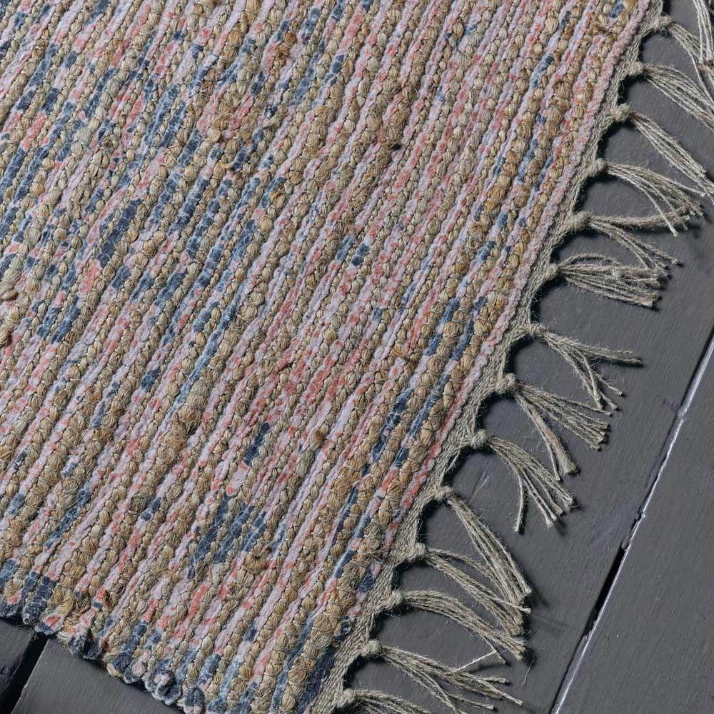 BERTIE CHENILLE RUG *Pre-order* Shipping August