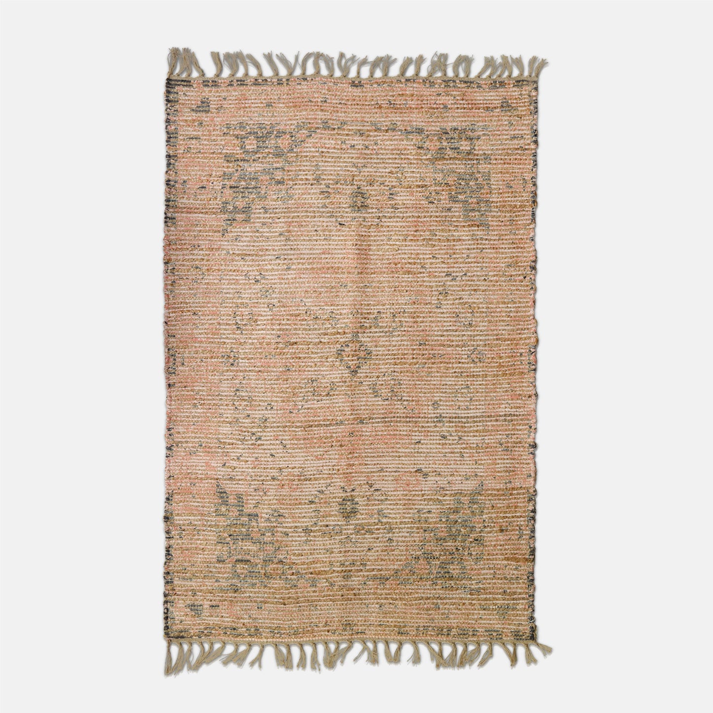 BERTIE CHENILLE RUG *Pre-order* Shipping August