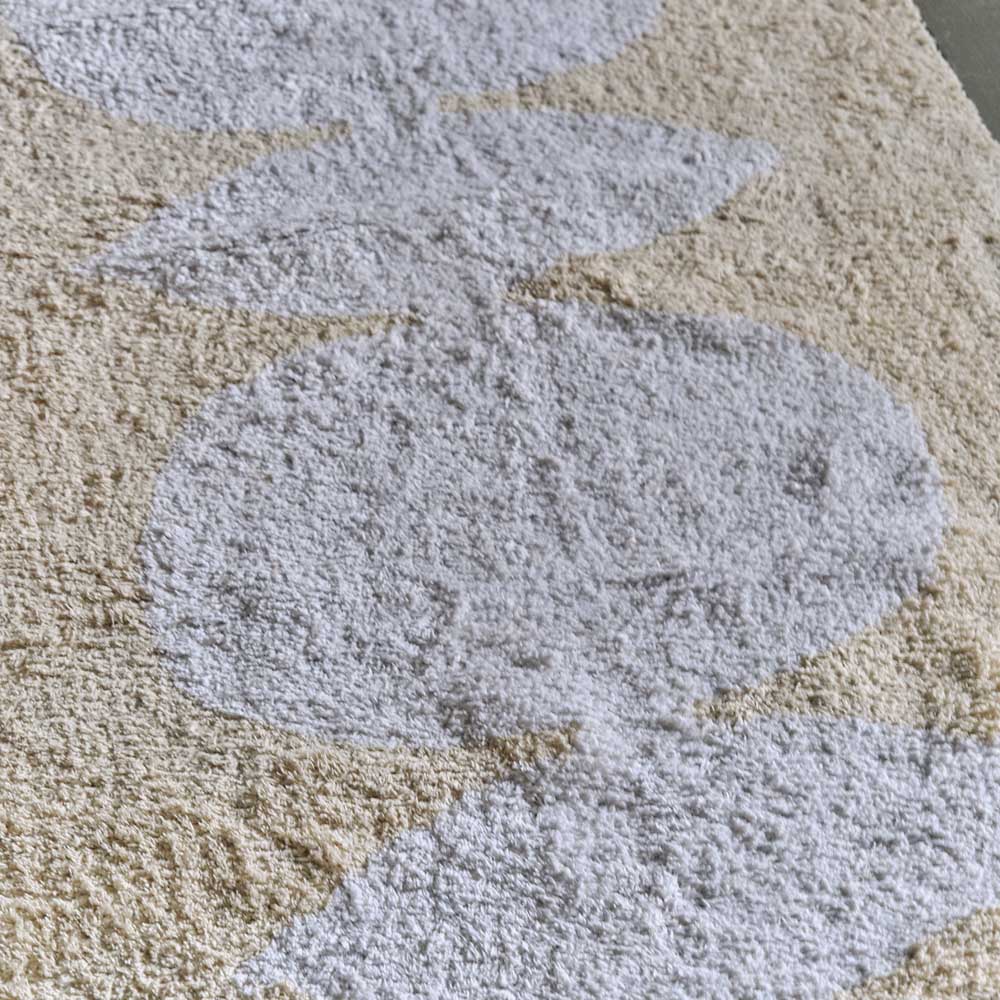 WYATT TUFTED COTTON RUNNER *Pre-order* Shipping August