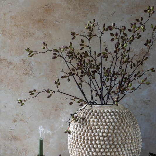 ARTIFICIAL BARBERRY - *Pre-Order* - Shipping July 2024