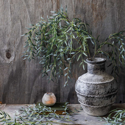 ARTIFICIAL WILLOW - *Pre-order* Shipping Mid July
