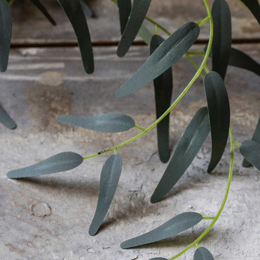 ARTIFICIAL WILLOW - *Pre-order* Shipping Mid July