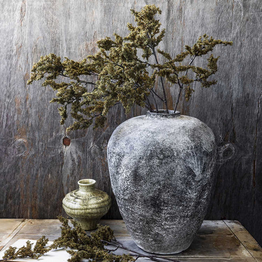 ARTIFICIAL WOODLAND BRANCH - *Pre-order* Shipping Mid August