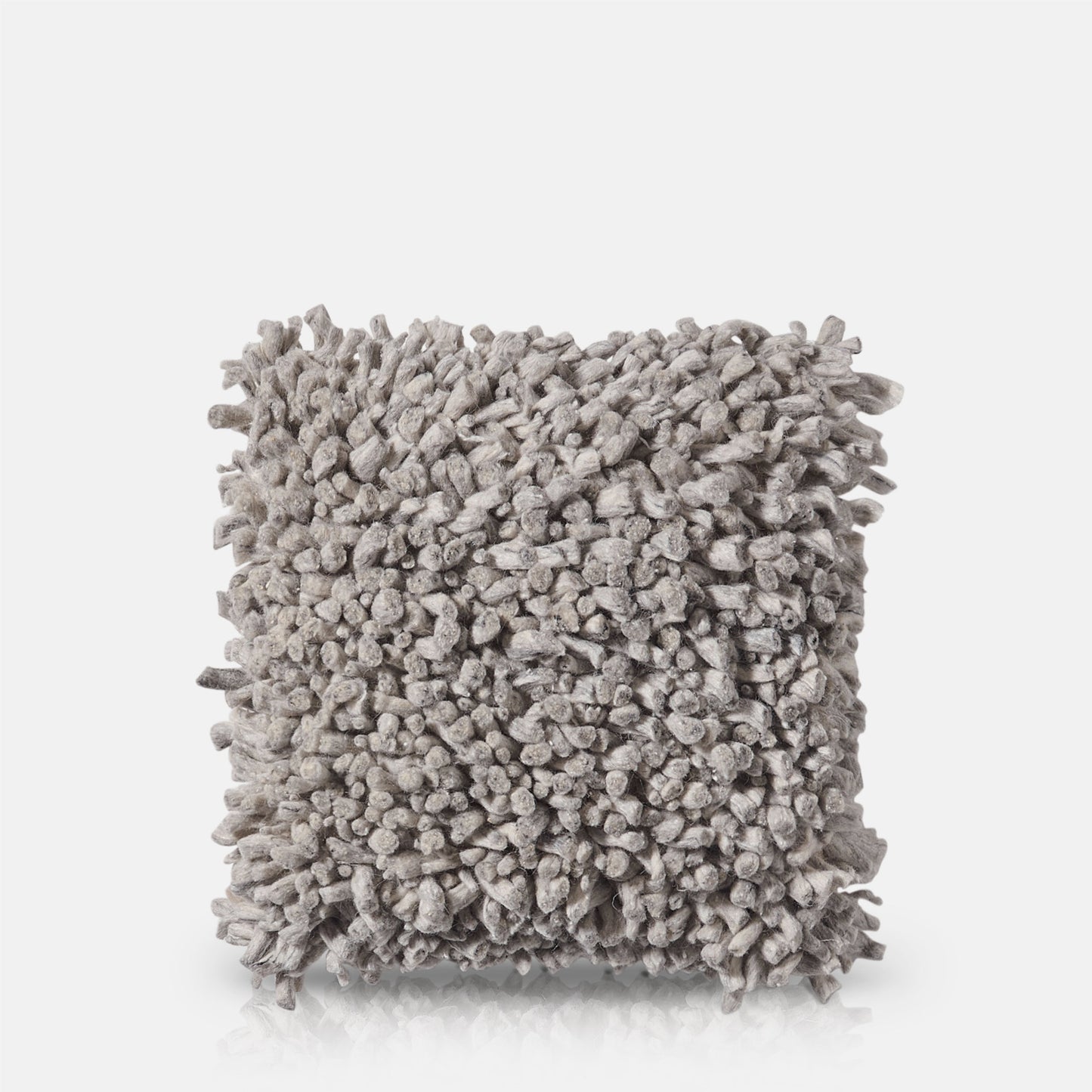 DORA TEXTURED CUSHION